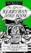 Book The Official Kerryman Jokes Book