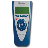 AutoXray 1500 CodeScout