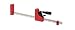 JET 70498 98-Inch Parallel Clamp