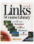 Links Golf Courses Library 1.0 Volume 1