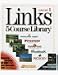 Video Games : Links Golf Courses Library 1.0 Volume 1