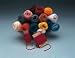 Budget Yarn Pack