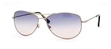 Kate Spade ALLY S sunglasses by