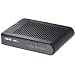 Asus RX3041 Router Waveplus