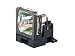 Electronics : Mitsu. Present Mitsubishi VLT-XL5LP - projector lamp ( VLT-XL5LP )