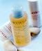 Biodroga Cleansing Lotion Mild, Normal and Dry Skin (6.8 oz)