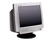 Compaq MV 7500 - Display - CRT - 17" - 1280 x 1024 / 60 Hz - 0.24 mm - VGA - speakers