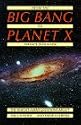 From the Big Bang to Planet X: The 50 Most-Asked Questions about the Universe ... And Their Answers