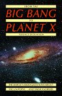 From the Big Bang to Planet X