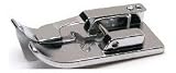 Blind Hem Foot X56409051 Lock Brother