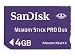 Sandisk