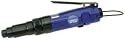 AIR SCREWDRIVER (ADJ. CLUTCH)