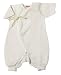 Baby : Sckoon Organic Cotton Ninja Kimono (Size=74-80(6-12m))