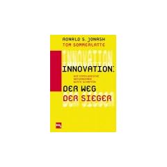Innovation, Der Weg der Sieger