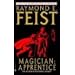 Best-of Fantasy