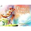 Princess Knights