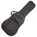 Applause by Ovation Round Back Acoustic Gigbag (Standard)