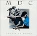 M.D.C.-Shades of Brown