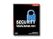 Microsoft SECURITY VISUAL BASIC.NET-PROGRAMMERS CD ( 0-7356-1919-0 )