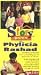 Storyporch With Phylicia Rashad [VHS]