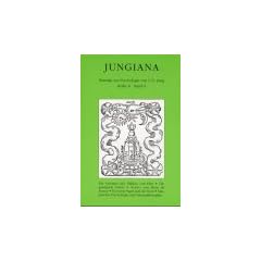 Jungiana, Reihe A, Bd.9