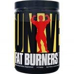 Fat Burners 110 tabs