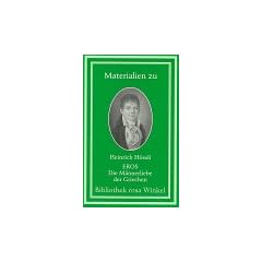 Eros. Die M�nnerliebe der Griechen, ihre Beziehungen zur Geschichte, Erziehung, Literatur und Gesetzgebung aller Zeiten: Eros, 3 Bde.