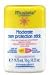 Mustela Moderate Sun Protection Stick SPF 20