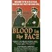 Blood in the Face [VHS]