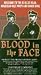 VHS : Blood in the Face