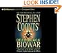 Deep Black: Biowar (NSA Series)