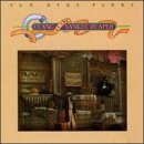 Click here to buy The Clang of the Yankee Reaper by  Van Dyke Parks .