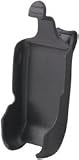 HOLSTER BELT CLIP FOR SAMSUNG? X495/X497