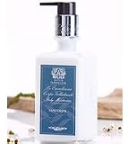 Antica Farmacista Santorini Body Moisturizer