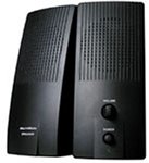 SSP03 }`fBAXs[J[ 1.3W