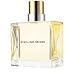 Celine Dion Perfume For Women by Celine Dion