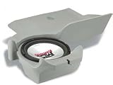 MTX ThunderForm CCOLC04G10A-T45 Gray Col...