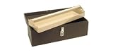 CRL Kennedy 20 Tool Box & Toter Tray