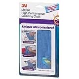 High Performance Cleaning Cloth