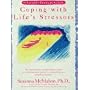 Coping With Life's Stressors