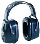 Bilsom 1010970 Thunder T3 Earmuff NRR30, 1 pair
