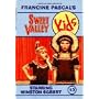 STARRING WINSTON EGBERT (Sweet Valley Kids)