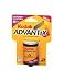 Photo : Kodak Advantix 200 Speed 40 Exposure APS Film