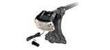 INNO Bar End Lamp IN802
