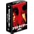 �A�E�g�T�C�_�[ ~����~ (�Z�J���h�E�V�[�Y��) DVD�R���N�^�[�Y1