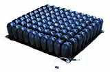 1 (Each) OF HIGH PROFILE / LOW PROFILE Cushions RHO1R1010LPC(Each) Chair 18W X 18D LOW PROFILE Dimensions : 10X10