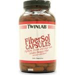 Fibersol 200 caps