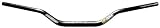 ProTaper CONTOUR HENRY/REED JET BLACK PT HENRY/REED 2802D JET BLACK