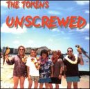The Tokens Unscrewed