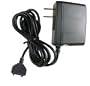 Technocel Travel Charger - Rapid AC Charger For NEC NEX 2600
